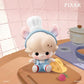 【preorder】POP MART Dimoo World x Pixar Minibean Series toy surprise box Dolls