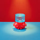 Meichai Fast Food v2 Minibean Series toy surprise box Dolls