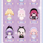 Lulu Elf Milk Candy Mini Series toy surprise box Dolls