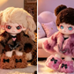 nini link -confirm item