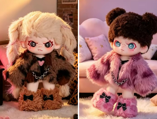 nini link -confirm item