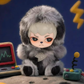 nini link -confirm item