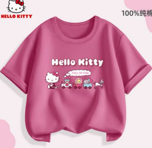 Aiza Link - Confirm Item