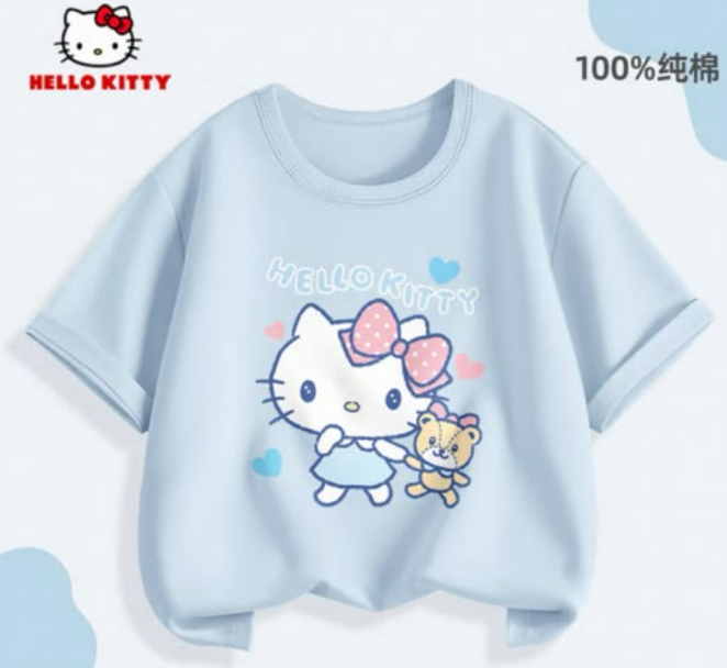 Aiza Link - Confirm Item