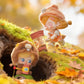 Kokosa Different Girls Series toy surprise box Dolls