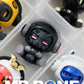 MR.BONE BABY Series toy surprise box Dolls
