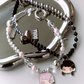 ottermoomoo Link - Confirm Item