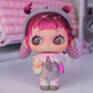 Princessugarcubes Link - Confirm Item
