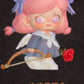 Princessugarcubes Link - Confirm Item