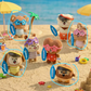 nini link -confirm item