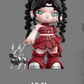 nini link -confirm item