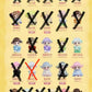 Lisa P Link - confrim Item