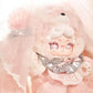 Lucky Deer Nai Light Erosion Prelude Plush Series toy surprise box Dolls