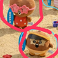 nini link -confirm item