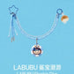 nini link -confirm item
