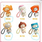 nini link -confirm item