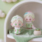 Yeeaah Pillow Fight Minibean Series toy surprise box Dolls