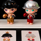 Kelly Ann Link - Confirm Item