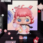 Princessugarcubes Link - Confirm Item