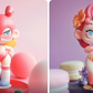 Princessugarcubes Link - Confirm Item