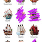 lulurose Link - Confirm Item