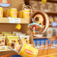 Tuntun Mart Mini Series toy surprise box Dolls