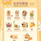 Tuntun Mart Mini Series toy surprise box Dolls