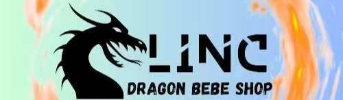 Dragonbebeshop