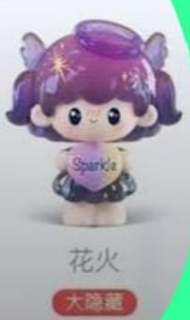 Jelena link -confirm item