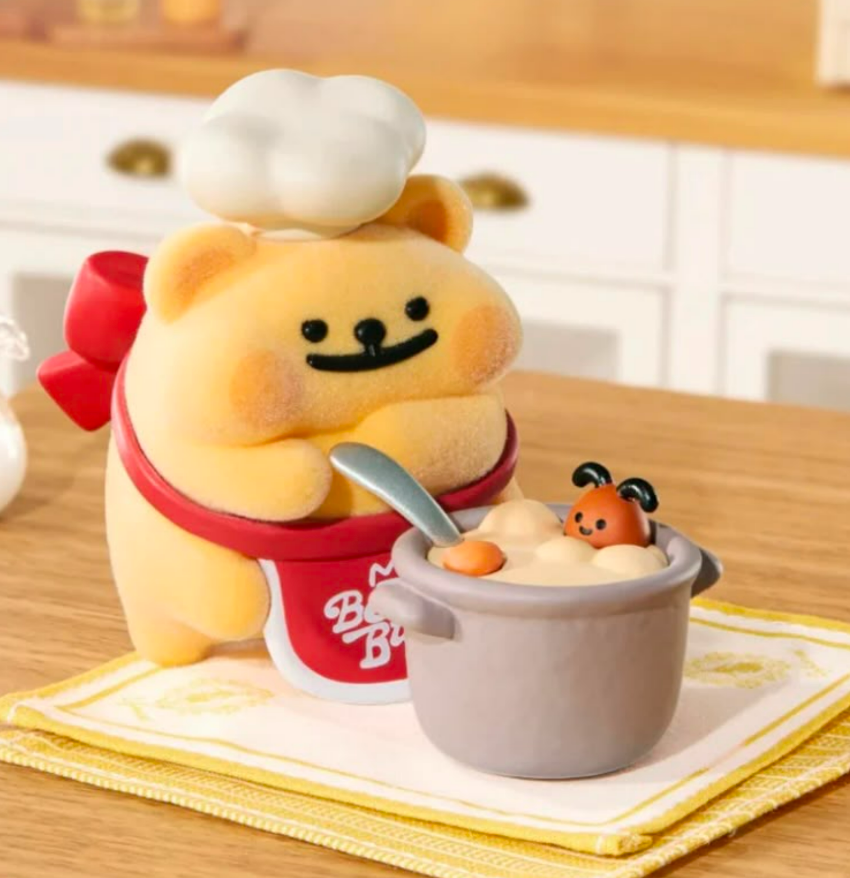 nini link -confirm item