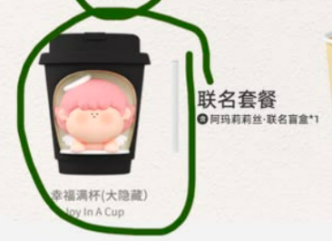 Kelly Ann Link - Confirm Item
