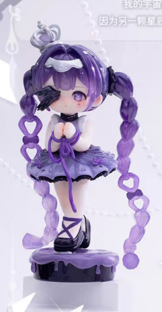 macy Link - Confirm Item