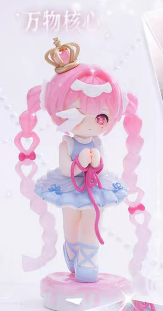macy Link - Confirm Item