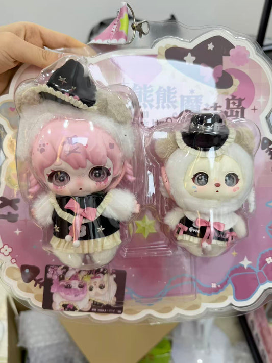 lulurose diva Link - Confirm Item