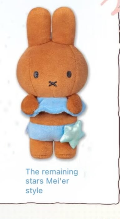 Aiza Link - Confirm Item
