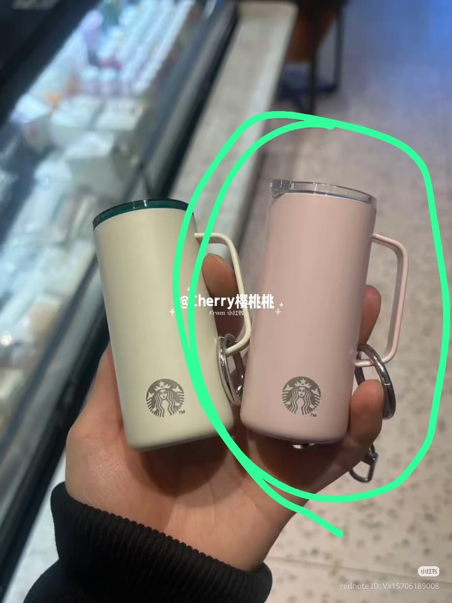 Strawb3rry003 Link - Confirm Item