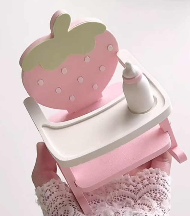 Strawb3rry003 Link - Confirm Item