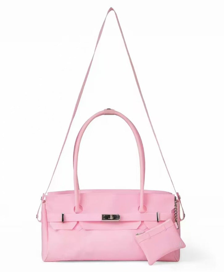 Strawb3rry003 Link - Confirm Item