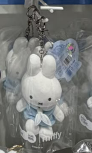 Aiza Link - Confirm Item