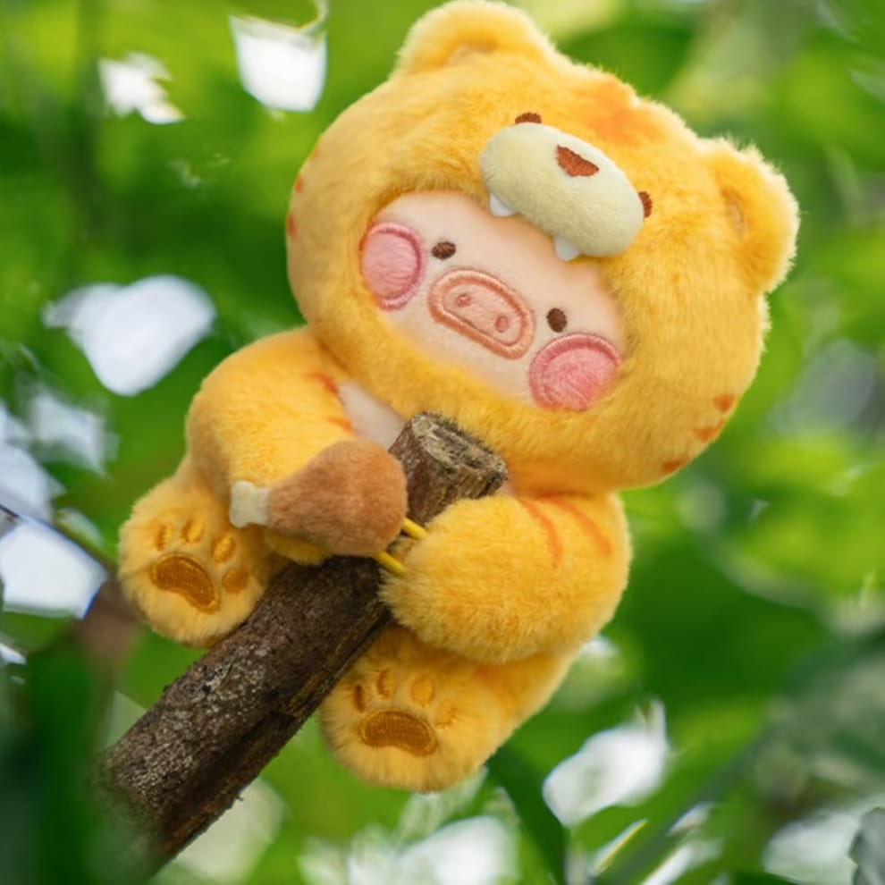 Strawb3rry003 Link - Confirm Item