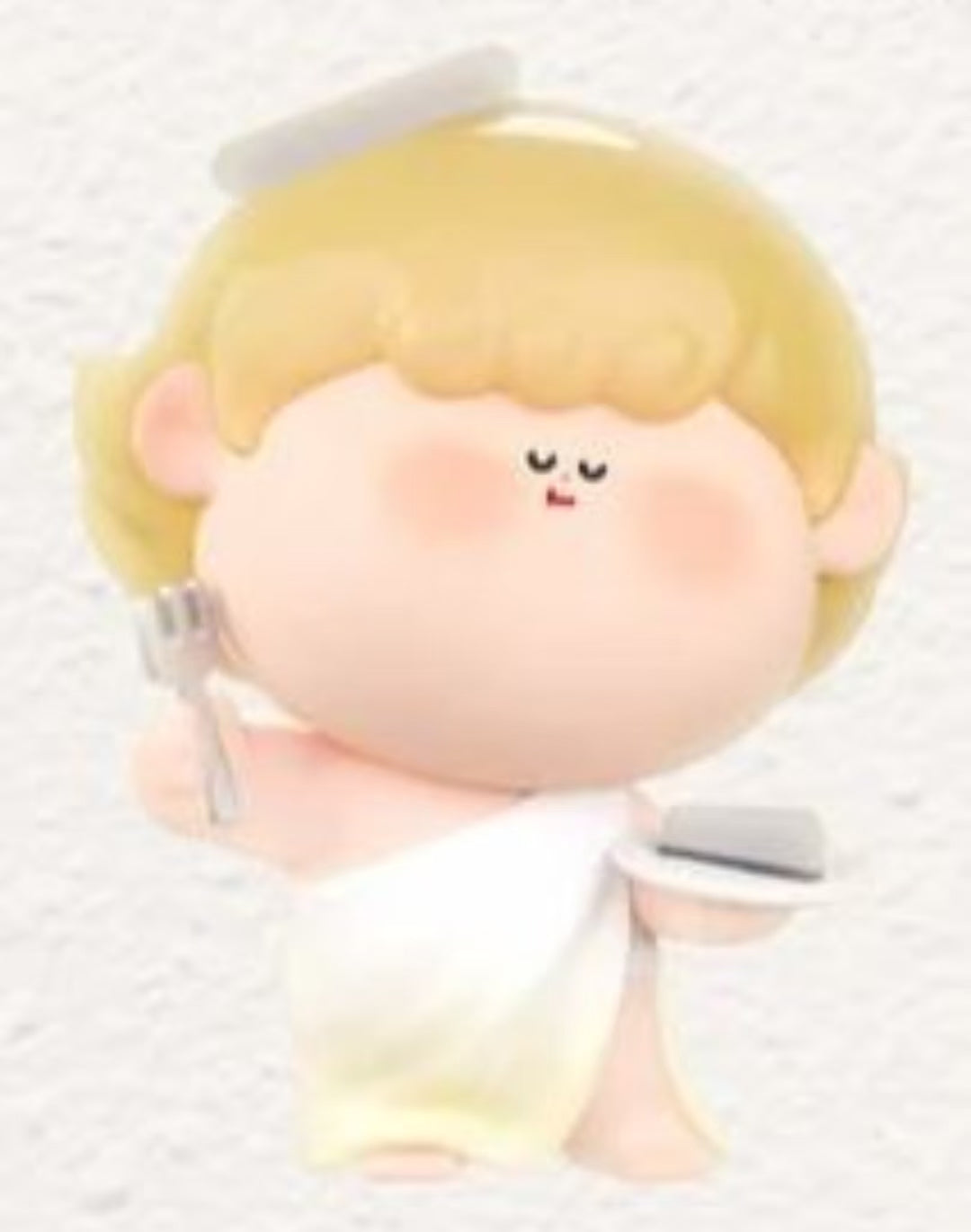 Elena link confirm link