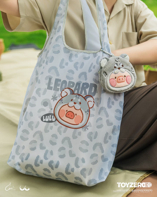 Alexis ฅ^•ﻌ•^ฅ Link - Confirm Item