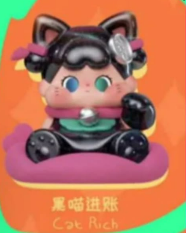 Princessugarcubes Link - Confirm Item