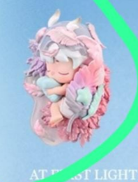 vale Link - Confirm item
