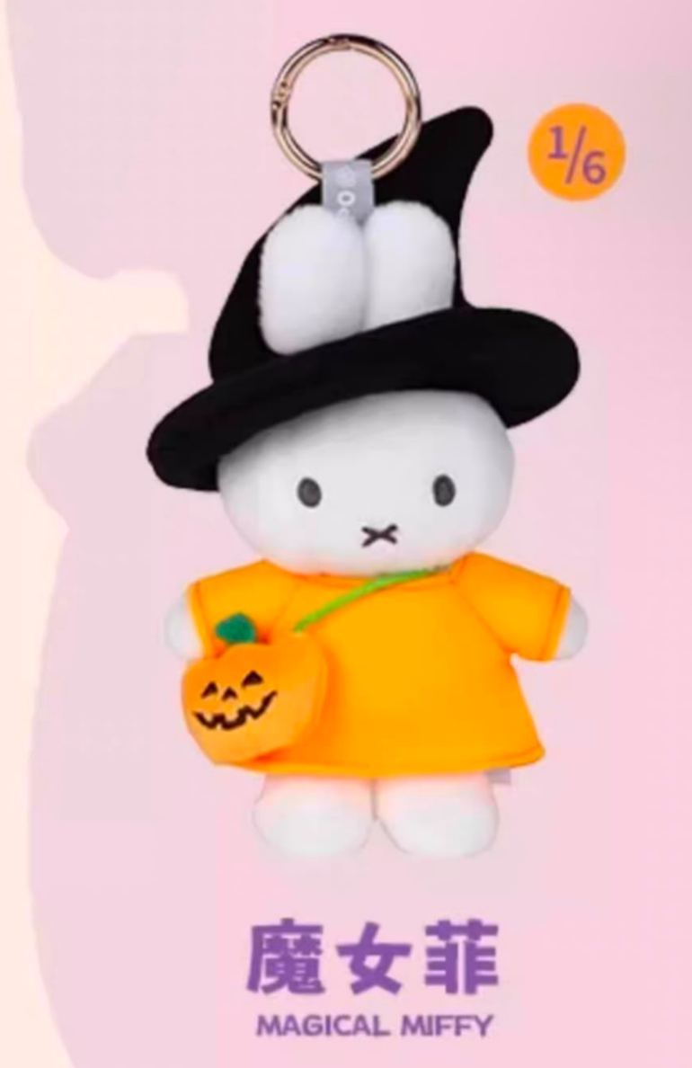 nini link -confirm item