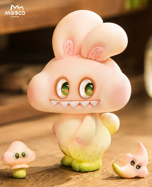 Strawb3rry003 Link - Confirm Item