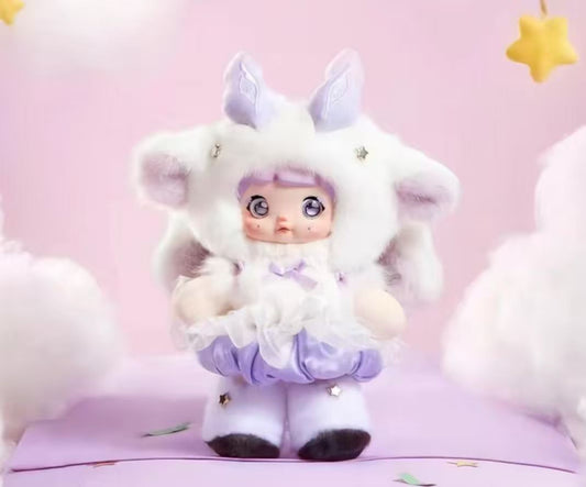 🌟 Jen 🌟 Link - Confirm Item