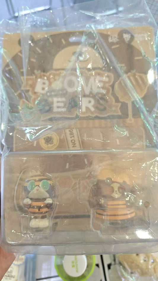 kumaru link -confirm item