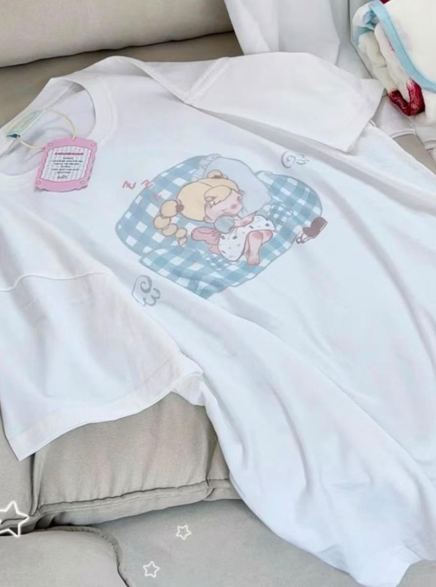 Alice link -confirm item