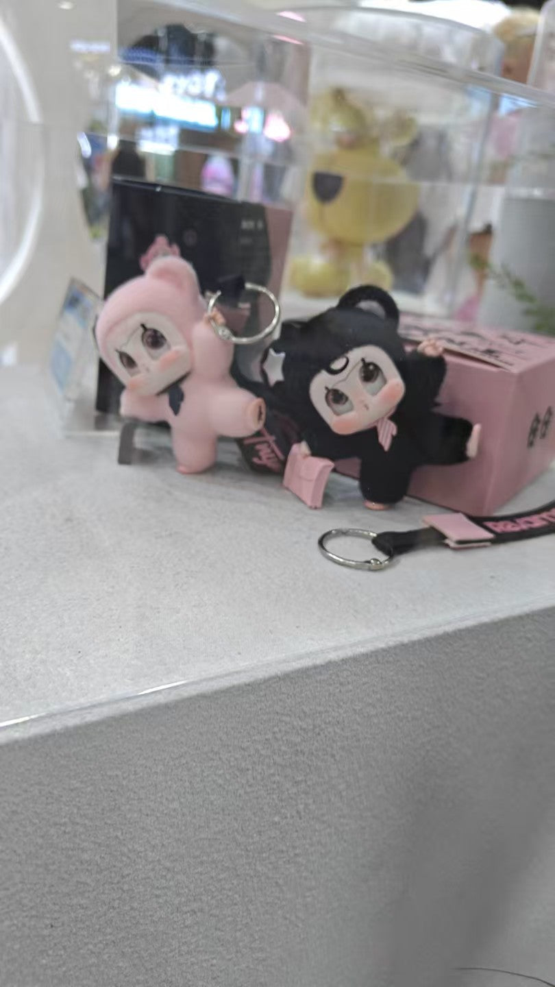 Nancie Davis Link - Confirm Item